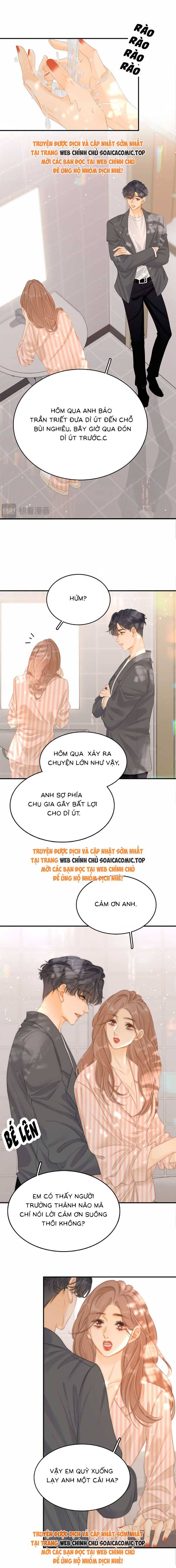 Vưu Vật - Chap 69 - Trang 2