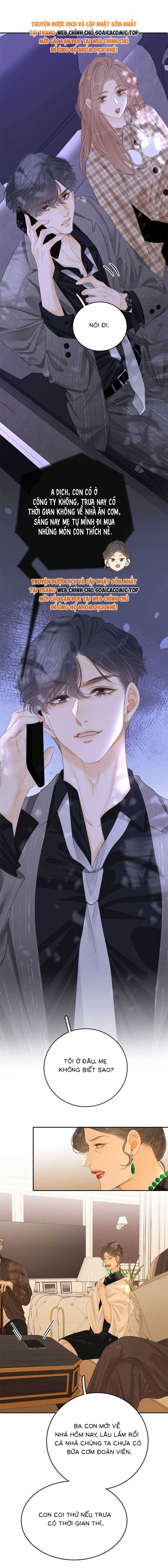 Vưu Vật - Chap 69 - Trang 4