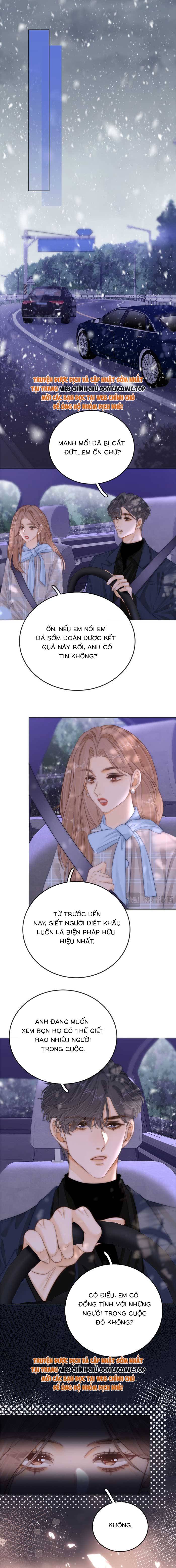 Vưu Vật - Chap 73 - Trang 2