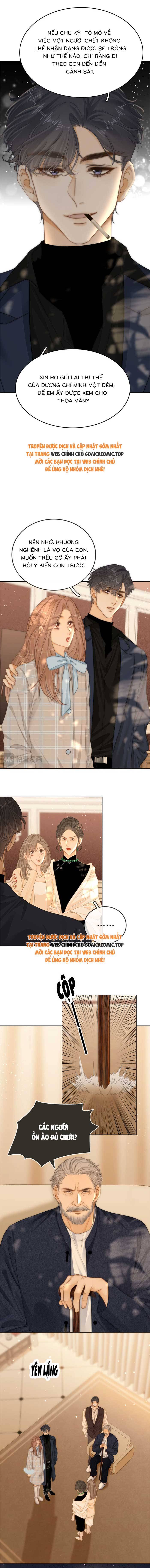 Vưu Vật - Chap 74 - Trang 2