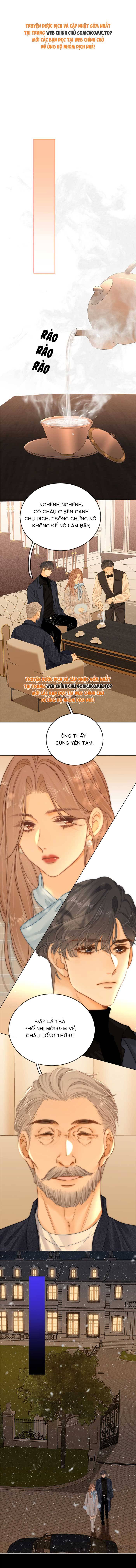 Vưu Vật - Chap 75 - Trang 1