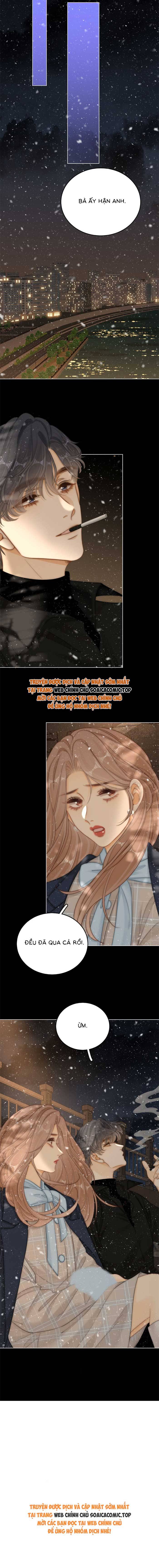 Vưu Vật - Chap 75 - Trang 7