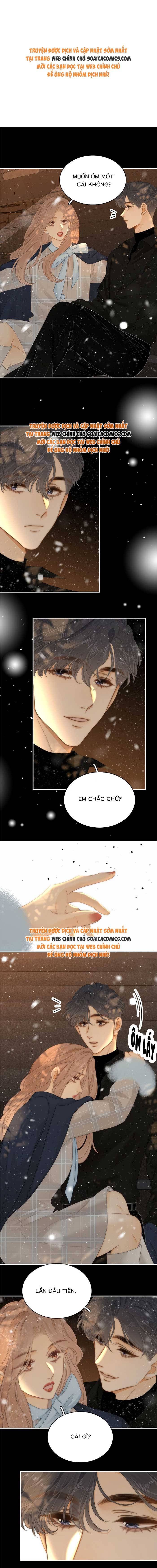 Vưu Vật - Chap 76 - Trang 1