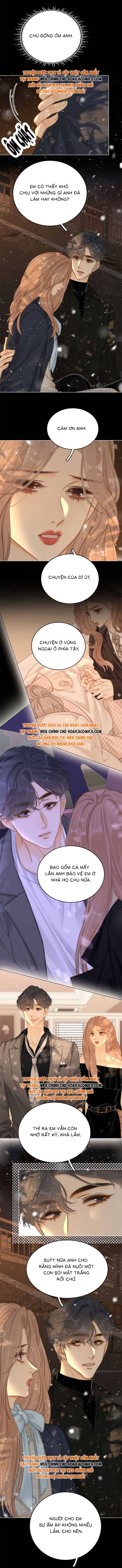 Vưu Vật - Chap 76 - Trang 2