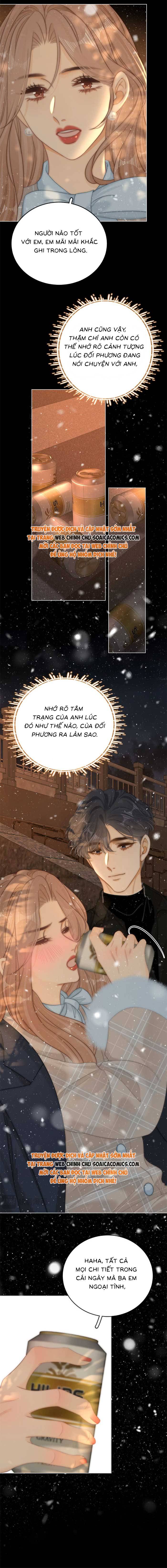 Vưu Vật - Chap 76 - Trang 3