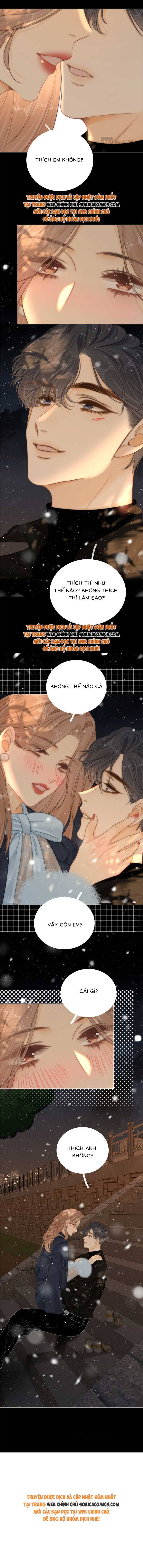 Vưu Vật - Chap 76 - Trang 6