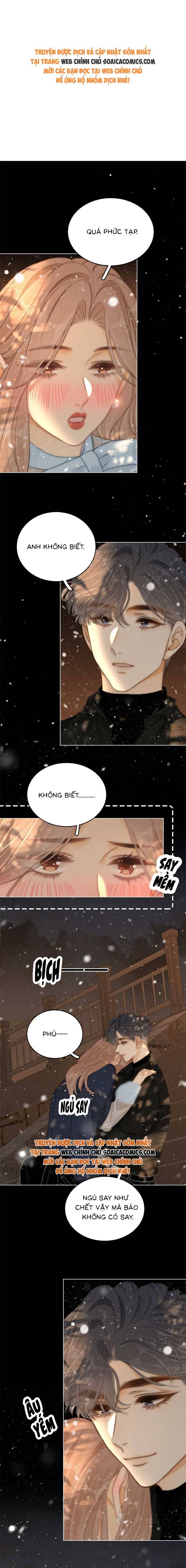 Vưu Vật - Chap 77 - Trang 1