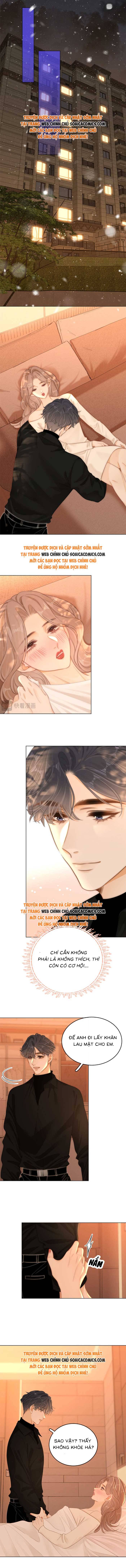 Vưu Vật - Chap 77 - Trang 2