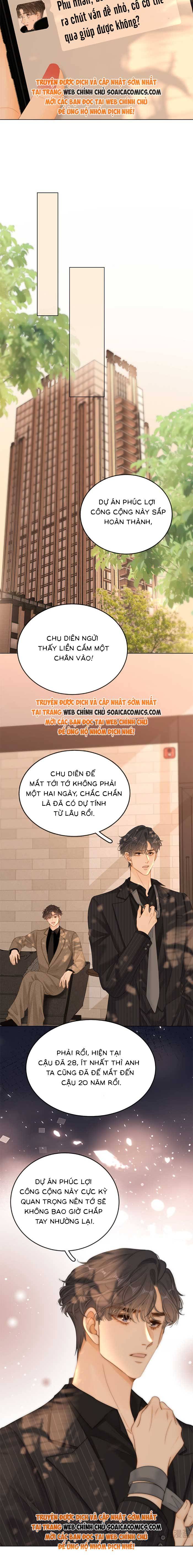 Vưu Vật - Chap 77 - Trang 6