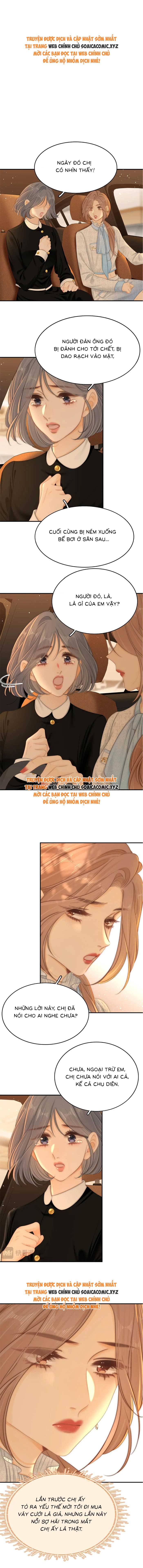 Vưu Vật - Chap 79 - Trang 1