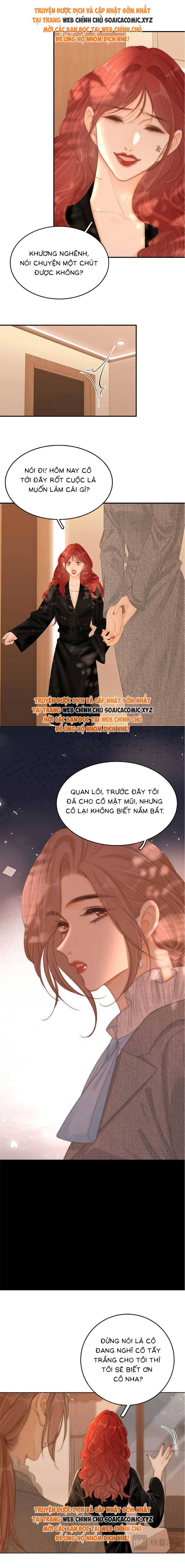 Vưu Vật - Chap 80 - Trang 4