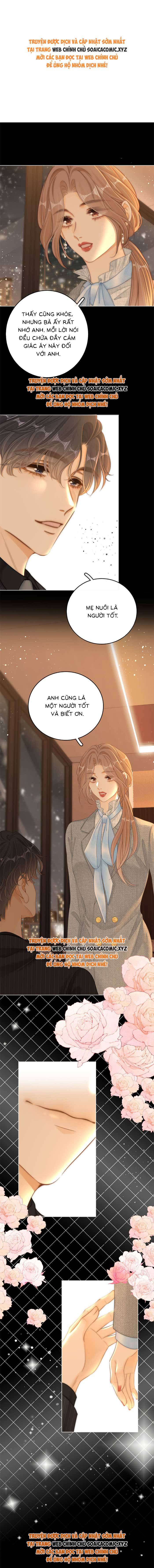 Vưu Vật - Chap 81 - Trang 1
