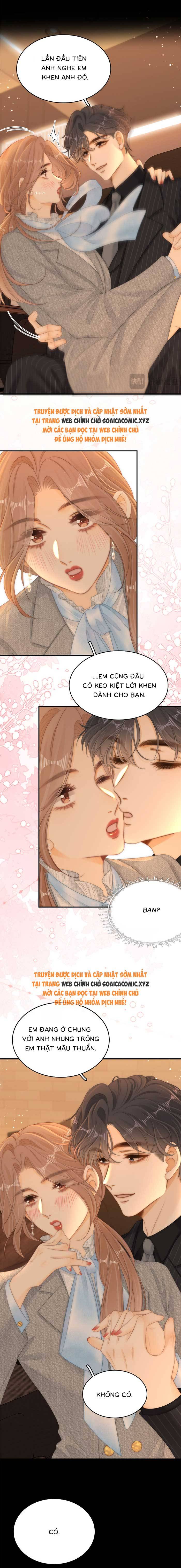 Vưu Vật - Chap 81 - Trang 2