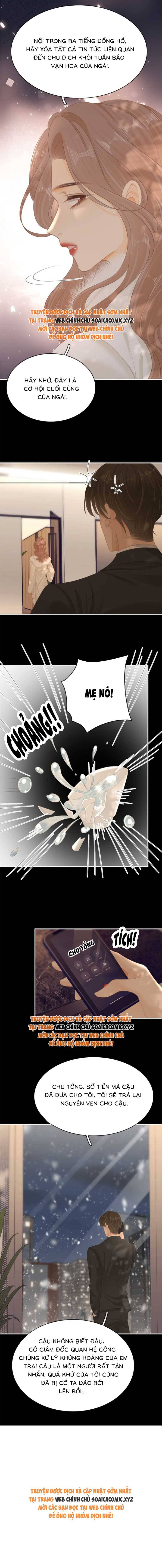 Vưu Vật - Chap 82 - Trang 7