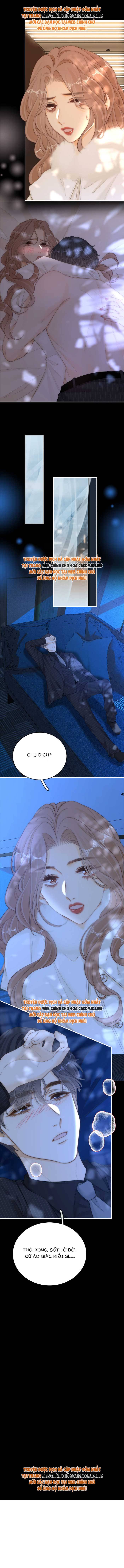 Vưu Vật - Chap 83 - Trang 2