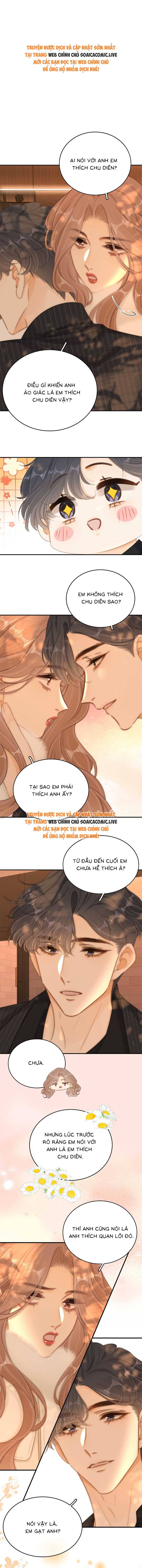 Vưu Vật - Chap 85 - Trang 1