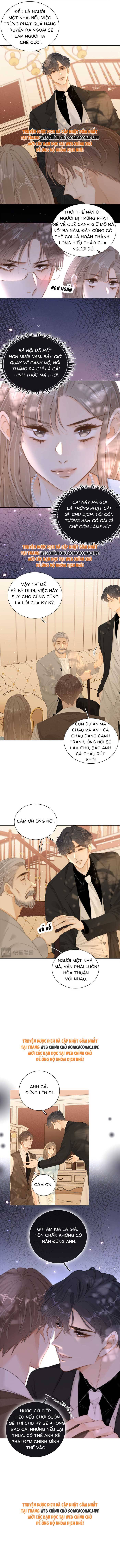 Vưu Vật - Chap 86 - Trang 5