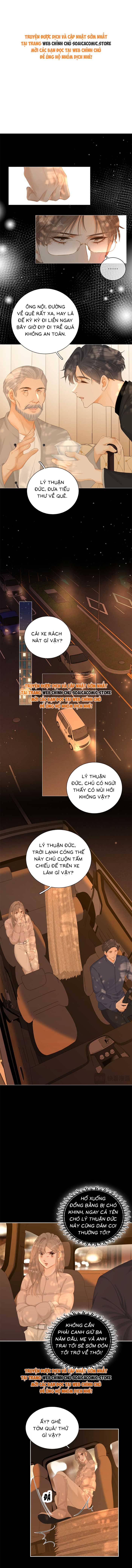 Vưu Vật - Chap 87 - Trang 1