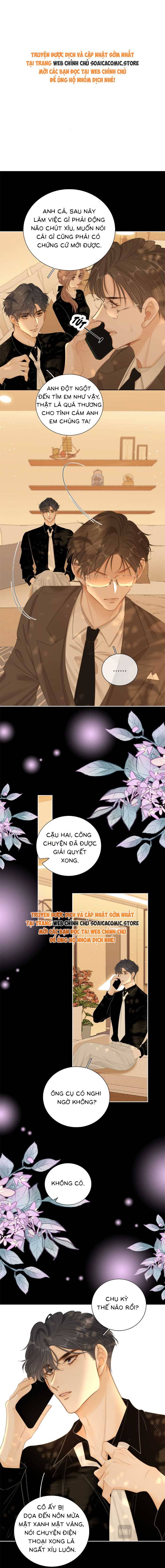 Vưu Vật - Chap 88 - Trang 1