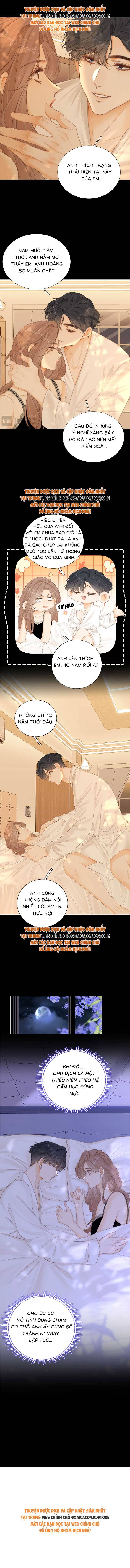 Vưu Vật - Chap 88 - Trang 5