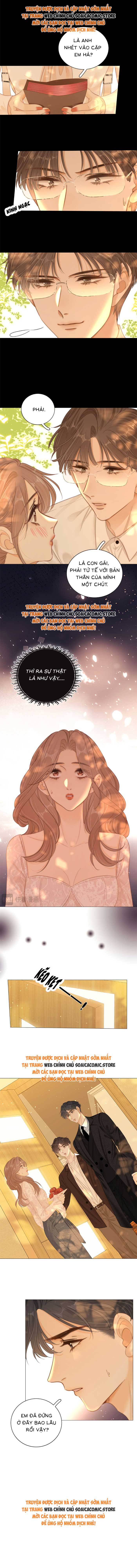 Vưu Vật - Chap 89 - Trang 5