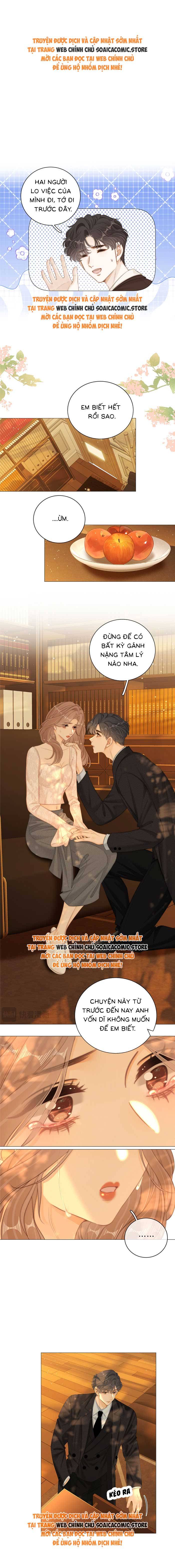 Vưu Vật - Chap 90 - Trang 1