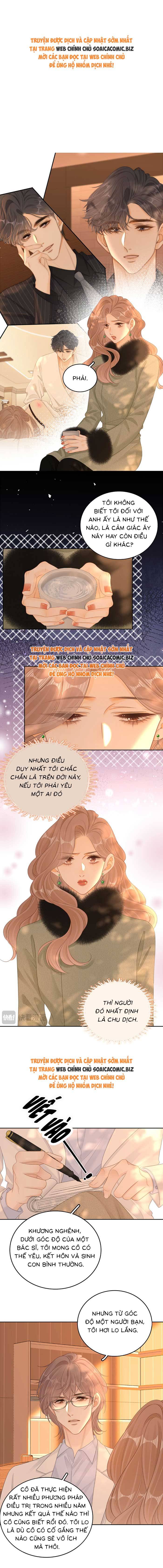 Vưu Vật - Chap 96 - Trang 1