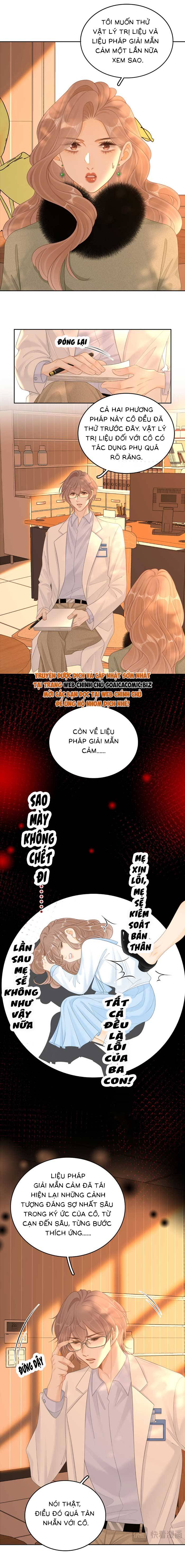 Vưu Vật - Chap 96 - Trang 2