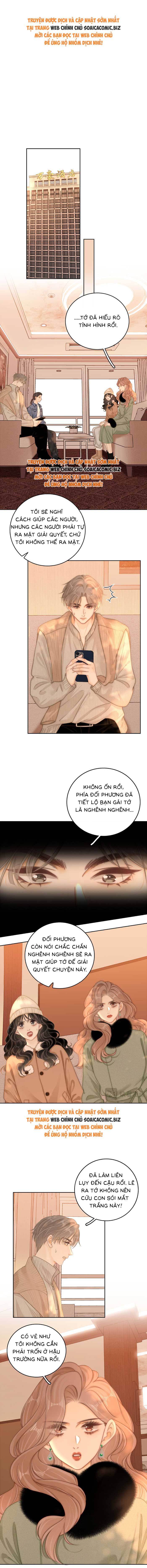Vưu Vật - Chap 97 - Trang 1