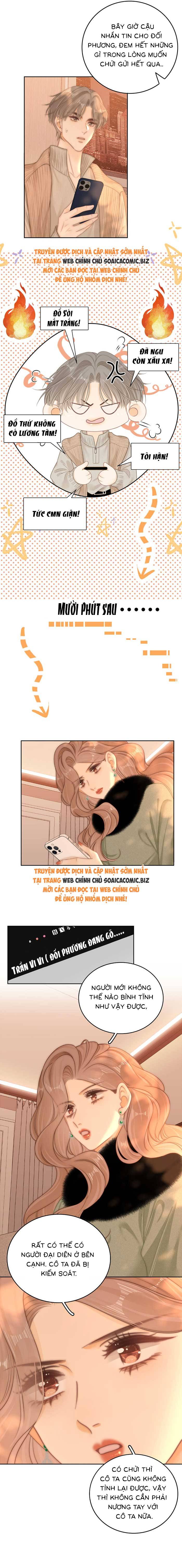 Vưu Vật - Chap 97 - Trang 2