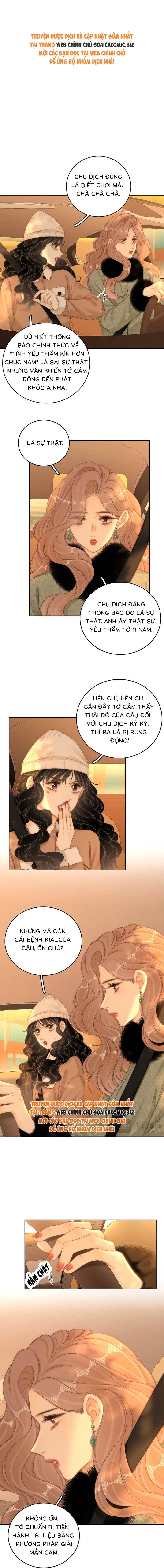 Vưu Vật - Chap 98 - Trang 1