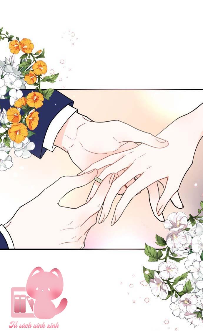 Xác Suất Tình Yêu - Chap 1 - Trang 3