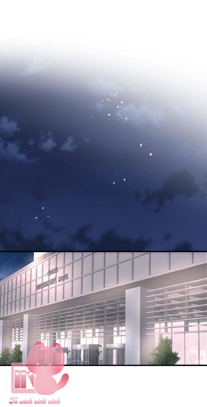 Xác Suất Tình Yêu - Chap 1 - Trang 26