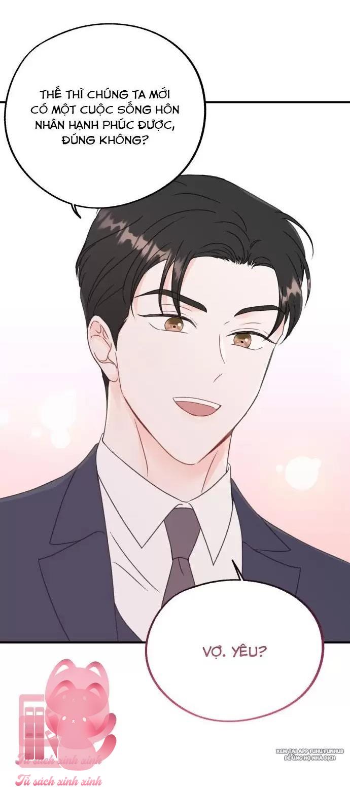 Xác Suất Tình Yêu - Chap 11 - Trang 2