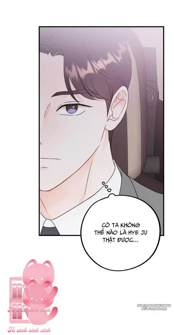 Xác Suất Tình Yêu - Chap 11 - Trang 12