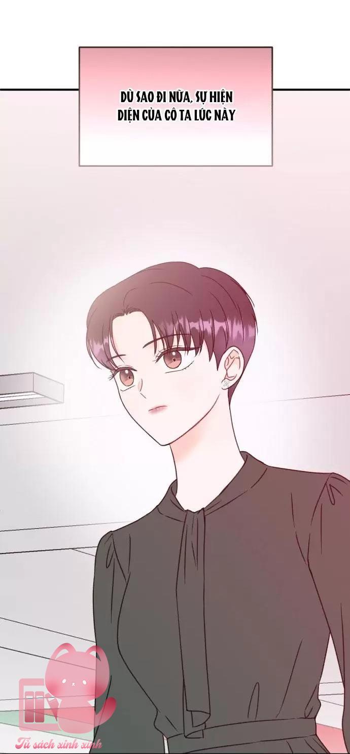 Xác Suất Tình Yêu - Chap 11 - Trang 13
