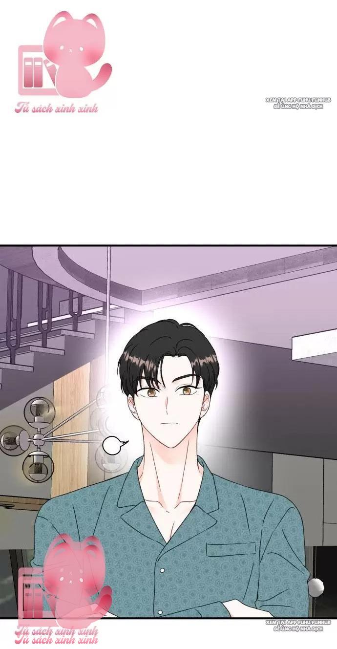 Xác Suất Tình Yêu - Chap 11 - Trang 51