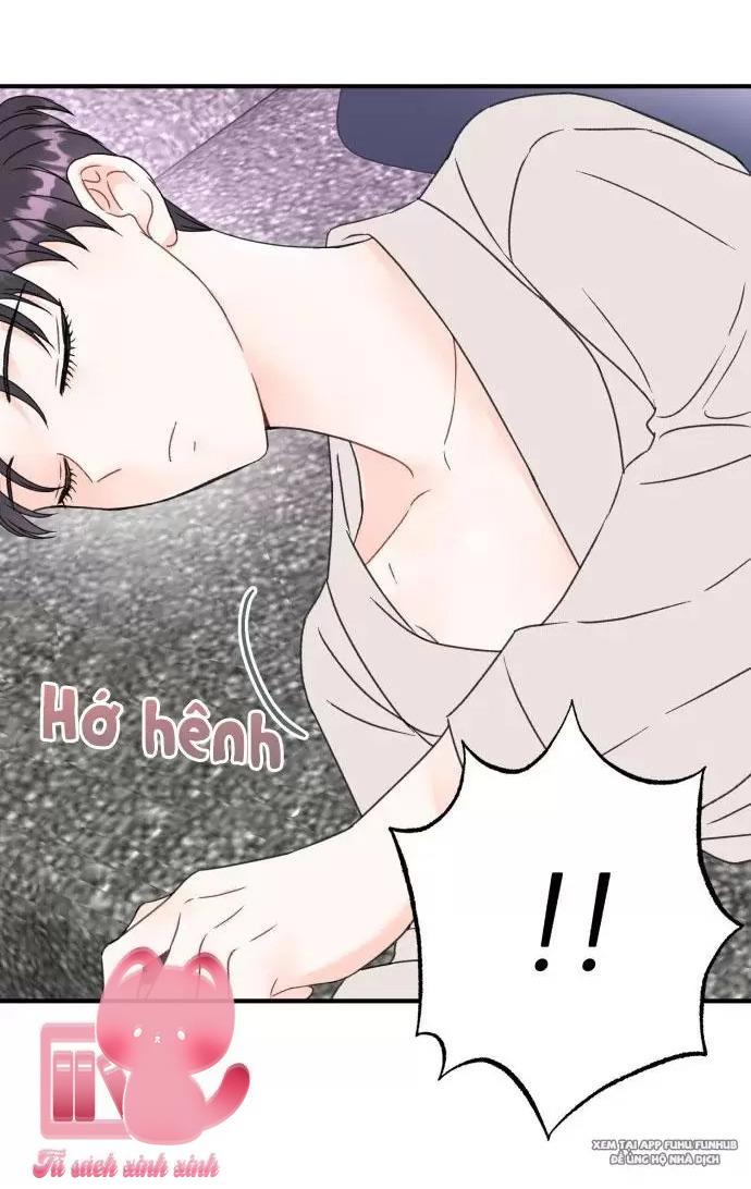 Xác Suất Tình Yêu - Chap 11 - Trang 55