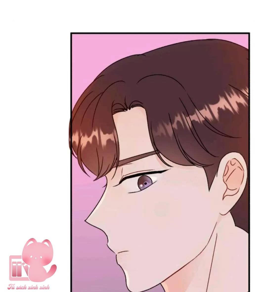 Xác Suất Tình Yêu - Chap 13 - Trang 15
