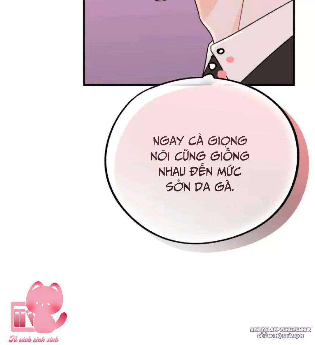 Xác Suất Tình Yêu - Chap 13 - Trang 16
