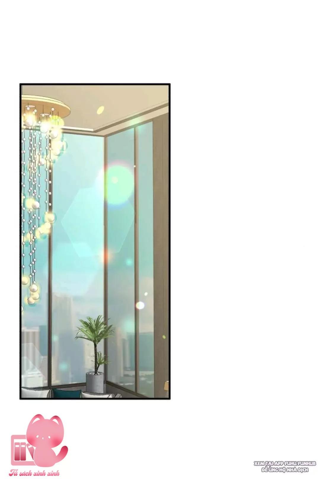 Xác Suất Tình Yêu - Chap 13 - Trang 40