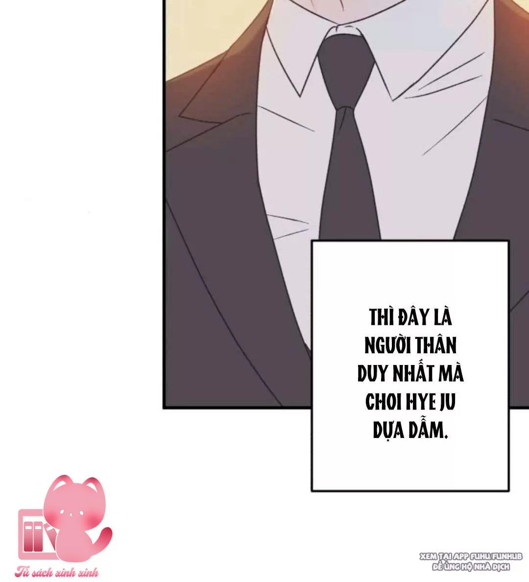 Xác Suất Tình Yêu - Chap 13 - Trang 7