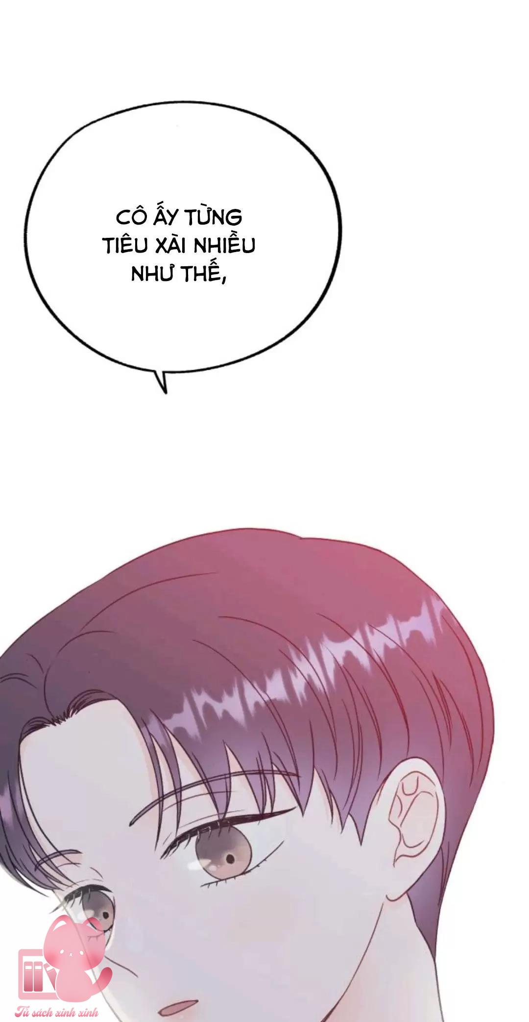 Xác Suất Tình Yêu - Chap 13 - Trang 75