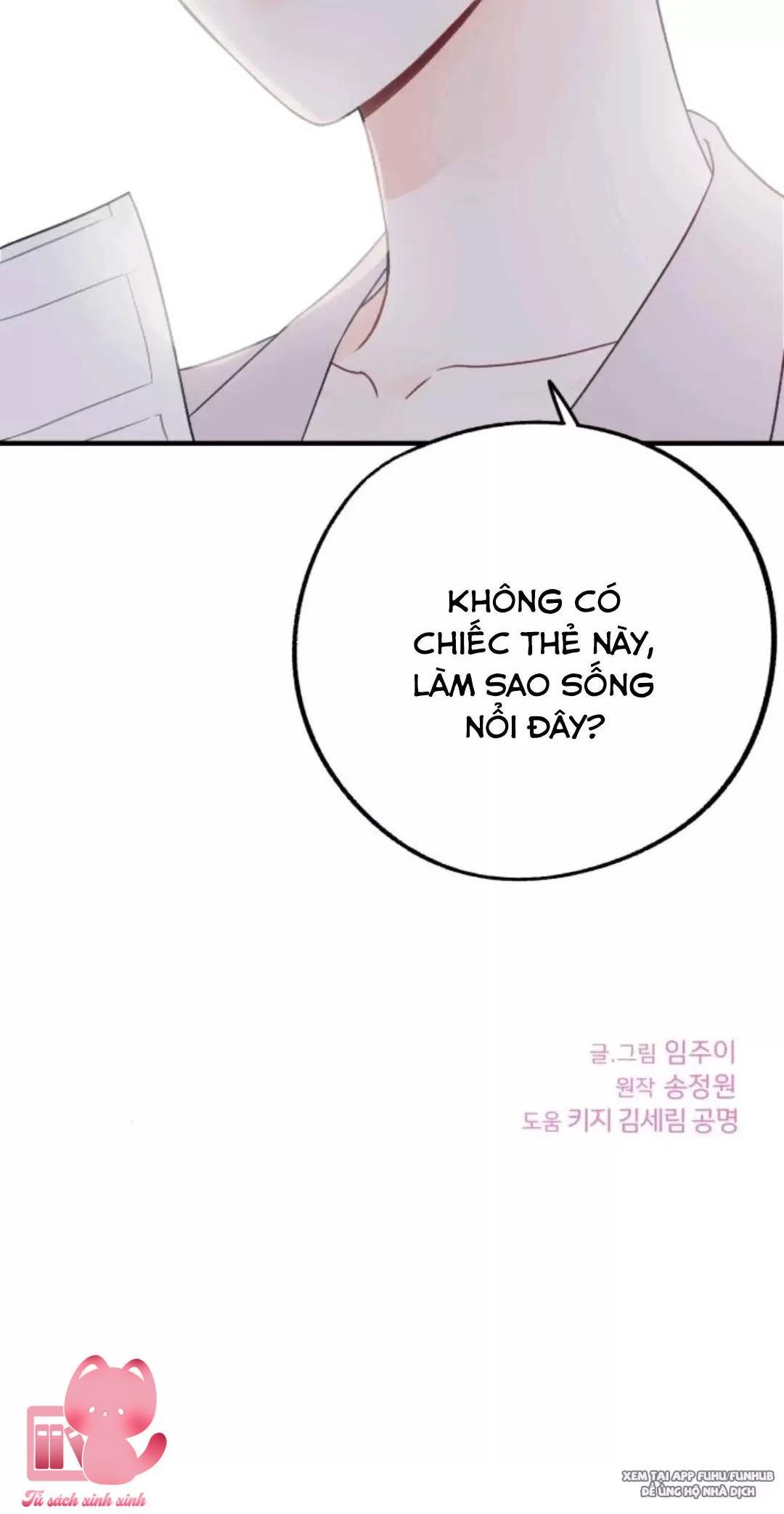 Xác Suất Tình Yêu - Chap 13 - Trang 76