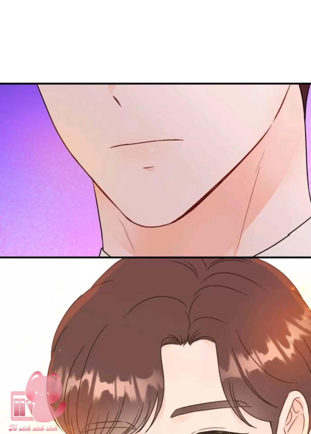 Xác Suất Tình Yêu - Chap 13 - Trang 9