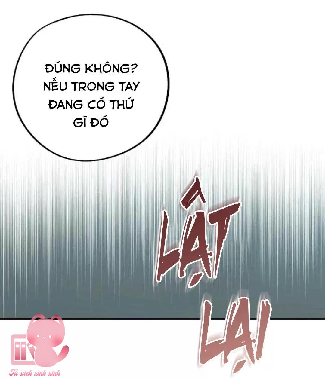 Xác Suất Tình Yêu - Chap 14 - Trang 12