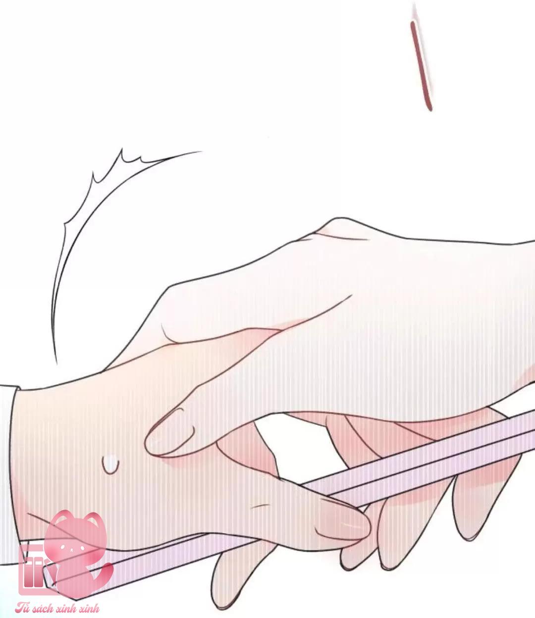Xác Suất Tình Yêu - Chap 14 - Trang 13