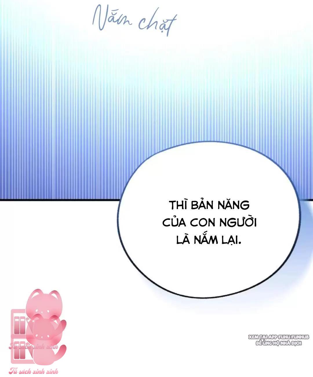 Xác Suất Tình Yêu - Chap 14 - Trang 14