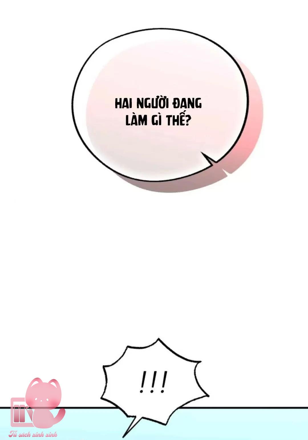 Xác Suất Tình Yêu - Chap 14 - Trang 15