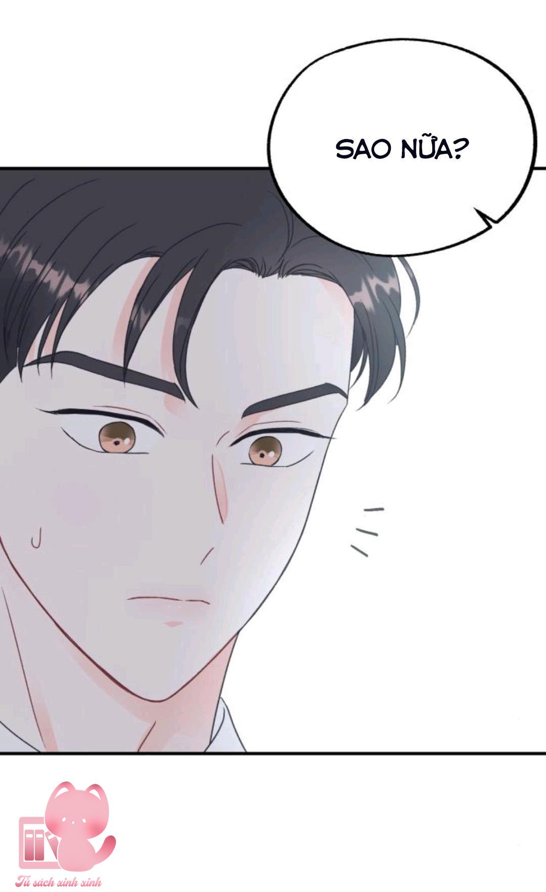 Xác Suất Tình Yêu - Chap 15 - Trang 1